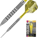 Bolide 01 90% Swiss Point System