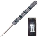 Unicorn  Phase 1 James Wade Purist Steel Barrels